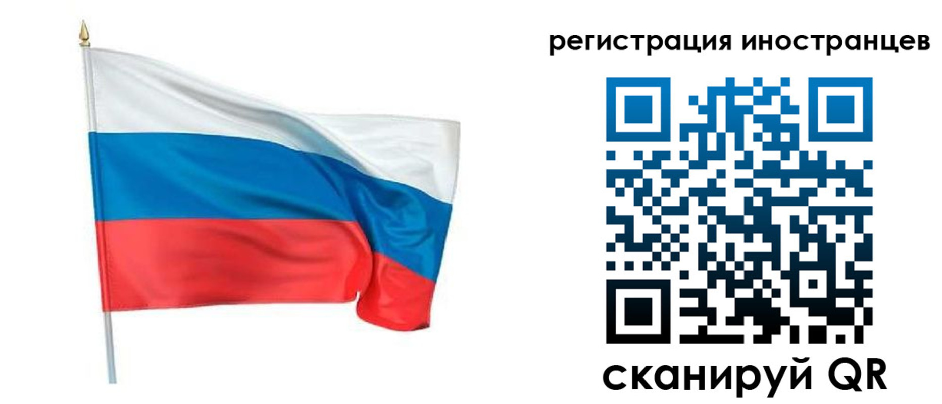 прописка 2025 в Волоколамске